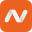 msimarinesolutionsinc.com favicon